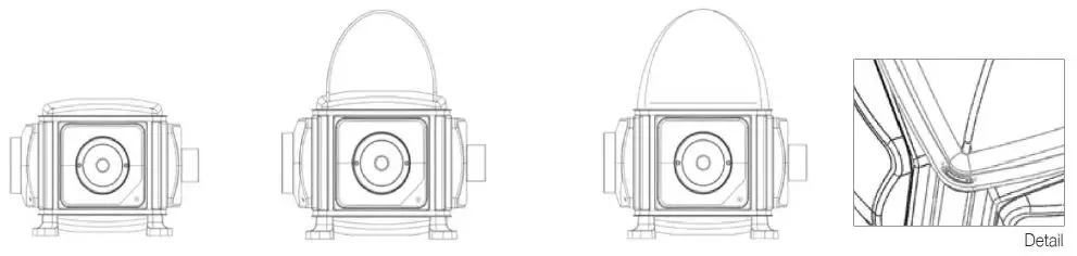 S-P-Pulsive-Roof-1S-Kit-fig-4