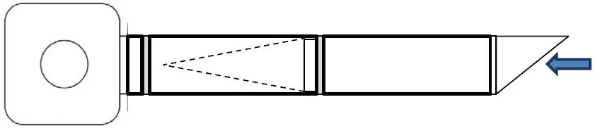 S-P-Pulsive-Roof-1S-Kit-fig-5