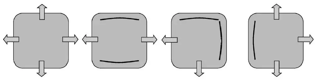 S-P-Pulsive-Roof-1S-Kit-fig-8