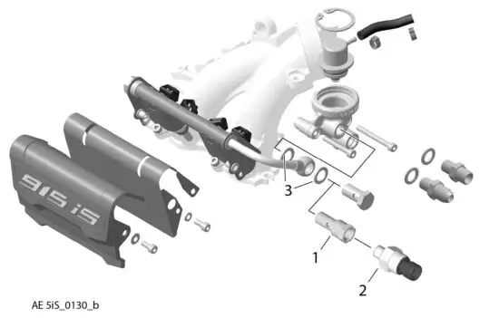 FIG 2 Spare parts - related information.jpg