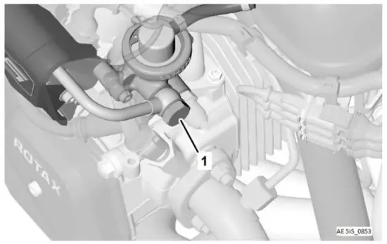 FIG 6 Banjo bolt M12x1.5.JPG