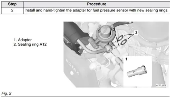 FIG 7 ENVIRONMENTAL NOTE.JPG