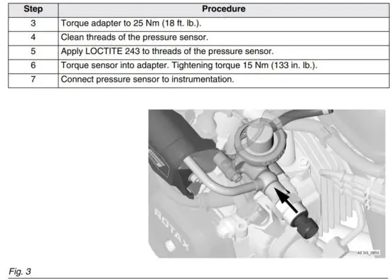 FIG 8 ENVIRONMENTAL NOTE.JPG
