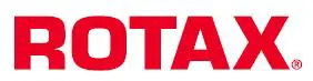 ROTAX.JPG