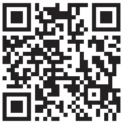 ibiza Extra Flat Par Projector - qr