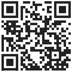 ibiza Extra Flat Par Projector - qr1