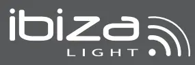 ibiza logo