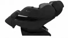 Restoration FIGURE 1