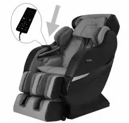 Restoration FIGURE 3