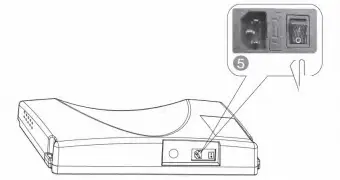 Restoration FIGURE 4
