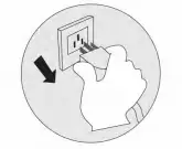 Restoration FIGURE 5