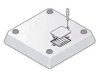 Seca-856-Digital-Organ-and-Diaper-Scale-w-Stainless-Steel-Cover-fig-2