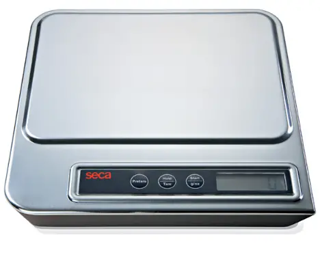 Seca-856-Digital-Organ-and-Diaper-Scale-w-Stainless-Steel-Cover-prodact-img