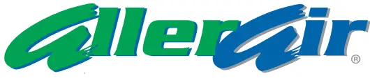 allerair LOGO