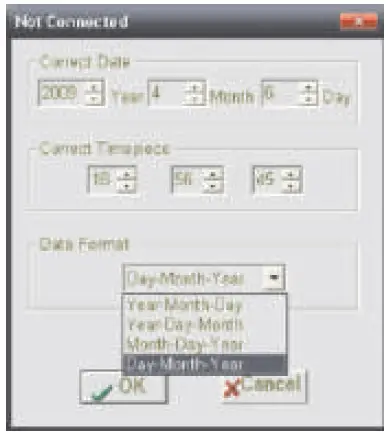 MAJOR-TECH-MT250-AC-Voltage-Current-Data-Logger-fig-4