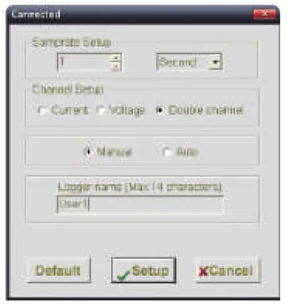 MAJOR-TECH-MT250-AC-Voltage-Current-Data-Logger-fig-6
