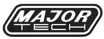 MAJOR-logo