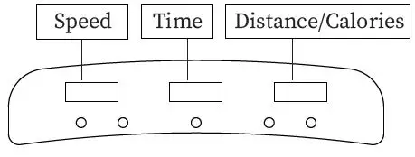 CEARTRY-Treadmill-300-lb-Capacity-Under Desk-3