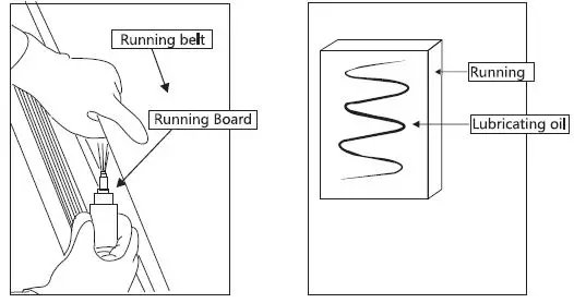 CEARTRY-Treadmill-300-lb-Capacity-Under Desk-4