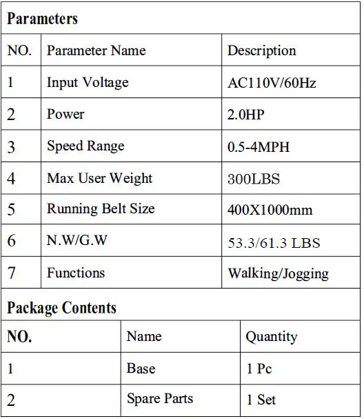 CEARTRY-Treadmill-300-lb-Capacity-Under Desk-6