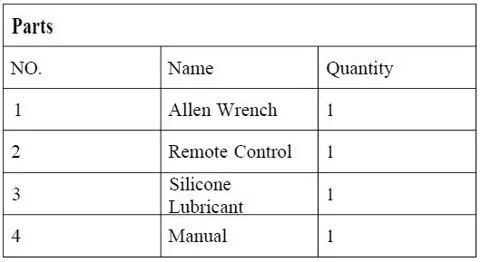 CEARTRY-Treadmill-300-lb-Capacity-Under Desk-7