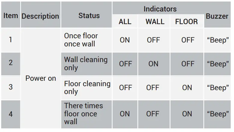 aiper-Seagull-3000-Robotic-Pool-Cleaner-fig-13