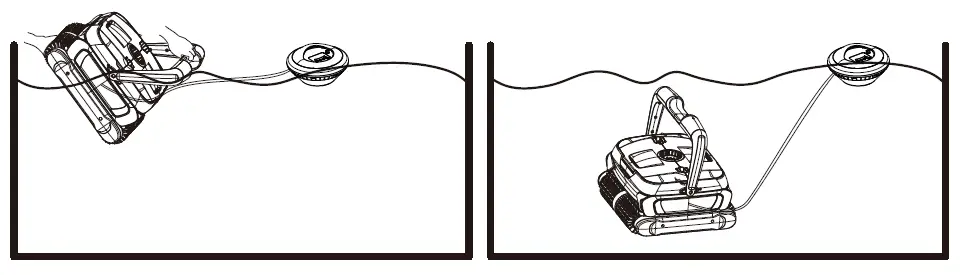 aiper-Seagull-3000-Robotic-Pool-Cleaner-fig-3