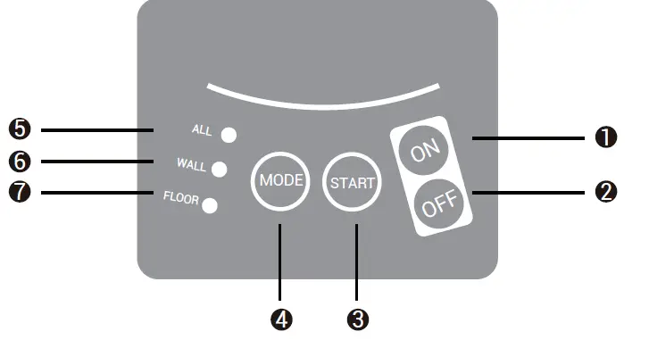 aiper-Seagull-3000-Robotic-Pool-Cleaner-fig-5