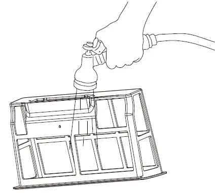 aiper-Seagull-3000-Robotic-Pool-Cleaner-fig-9