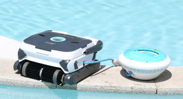 aiper-Seagull-3000-Robotic-Pool-Cleaner-product