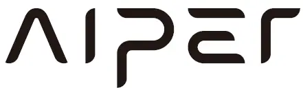 aiper-logo