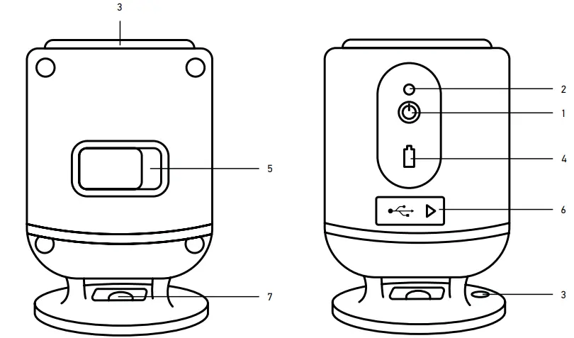 ERMENRICH-LN20-Laser-Level-fig-1