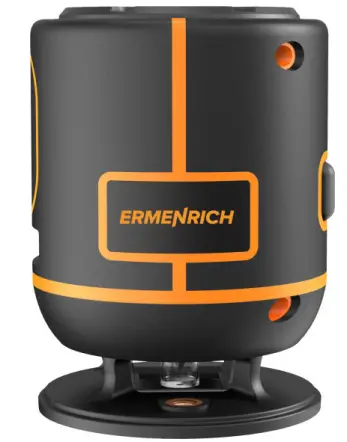 ERMENRICH-LN20-Laser-Level-product