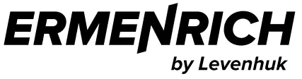 ERMENRICH-logo