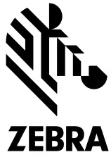 ZEBRA Logo