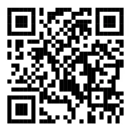 ZEBRA ZD411D Desktop Printer - Qr Code 1