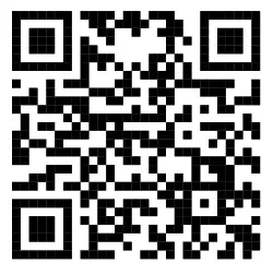 ZEBRA ZD411D Desktop Printer - Qr Code 2