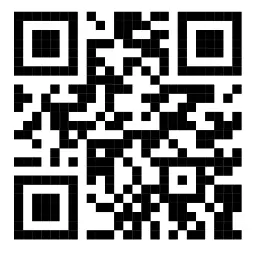 ZEBRA ZD411D Desktop Printer - Qr Code 3