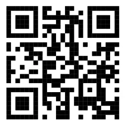 ZEBRA ZD411D Desktop Printer - Qr Code 4