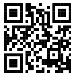 ZEBRA ZD411D Desktop Printer - Qr Code 5