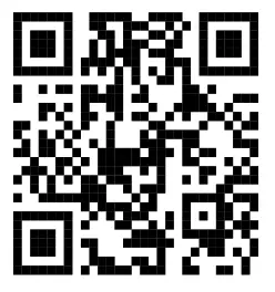 ZEBRA ZD411D Desktop Printer - Qr Code 6