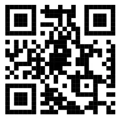 ZEBRA ZD411D Desktop Printer - Qr Code 7