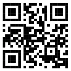 ZEBRA ZD411D Desktop Printer - Qr Code 8