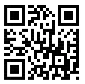 ZEBRA ZD411D Desktop Printer - Qr Code