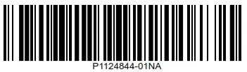 ZEBRA ZD411D Desktop Printer - bar Code