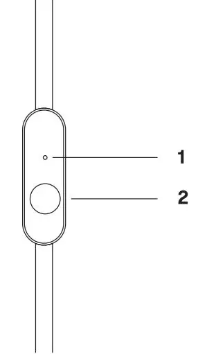 anko-43242443-MAN-In-Ear-Earphones-fig 1