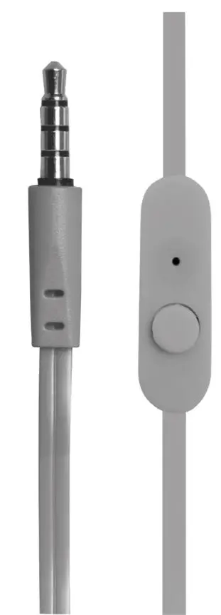 anko-43242443-MAN-In-Ear-Earphones-product