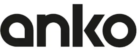 anko-logo