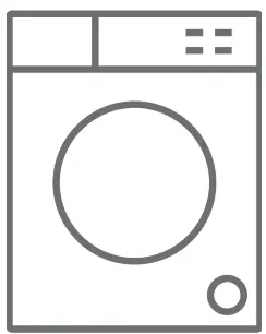 FINLUX FXA7 10150 Washing Machine - Featured Image