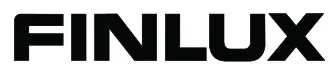 FINLUX logo